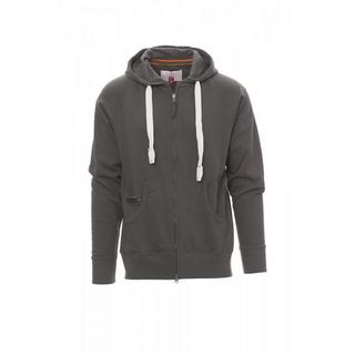 Payper Wear Hawaii Full Zip Hoodie  
