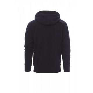 Payper Wear Hawaii Full Zip Hoodie  