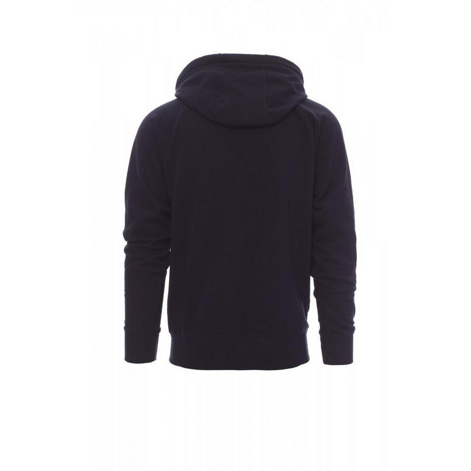 Payper Wear Hawaii Full Zip Hoodie  