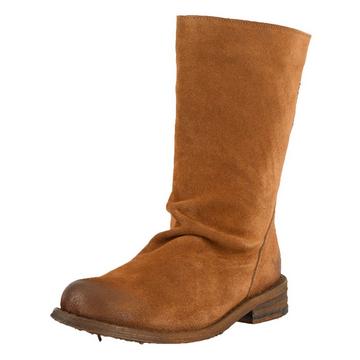 Stiefel GREDO W107