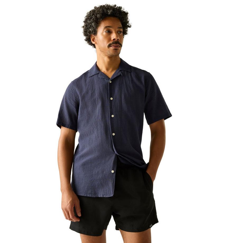 Regatta Short de Bain Mawson II  