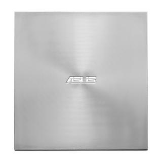 ASUS  SDRW-08U8M-U Silber lecteur de disques optiques DVD±RW Argent 