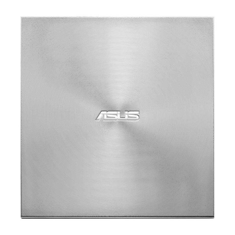 ASUS  SDRW-08U8M-U Silber Optisches Laufwerk DVD±RW 