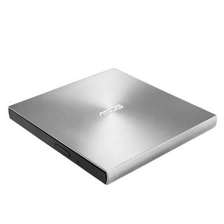 ASUS  SDRW-08U8M-U Silber lecteur de disques optiques DVD±RW Argent 