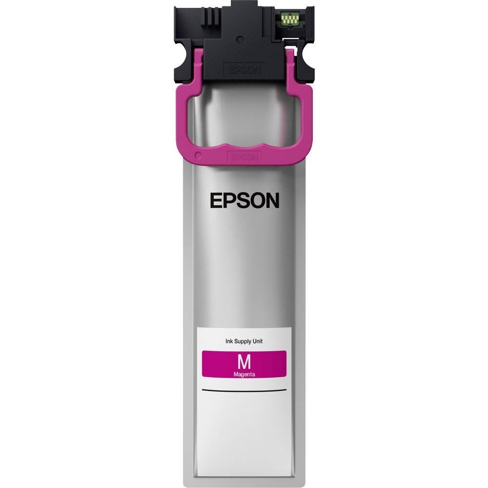 EPSON  Tintenpatrone 