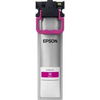 EPSON  Tintenpatrone 