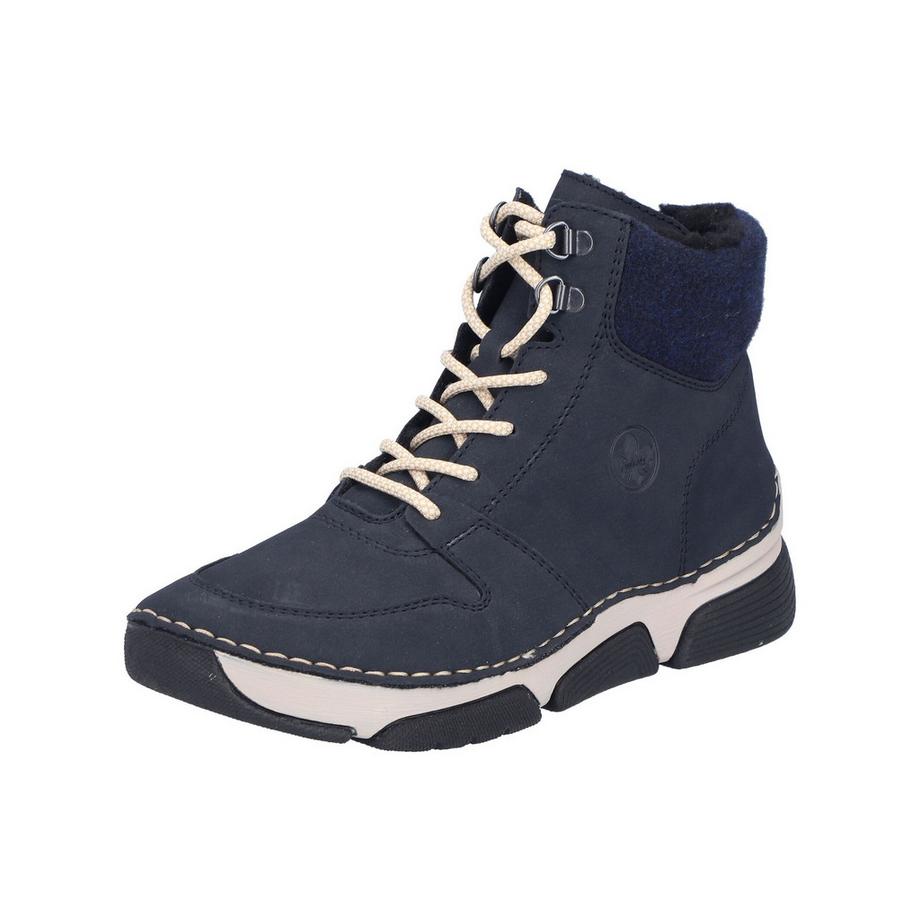 Bottines