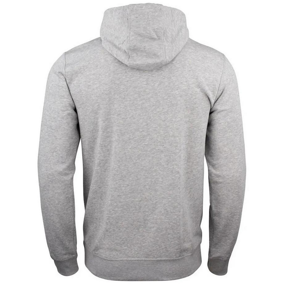 Clique  Premium Kapuzenpullover, Bio 
