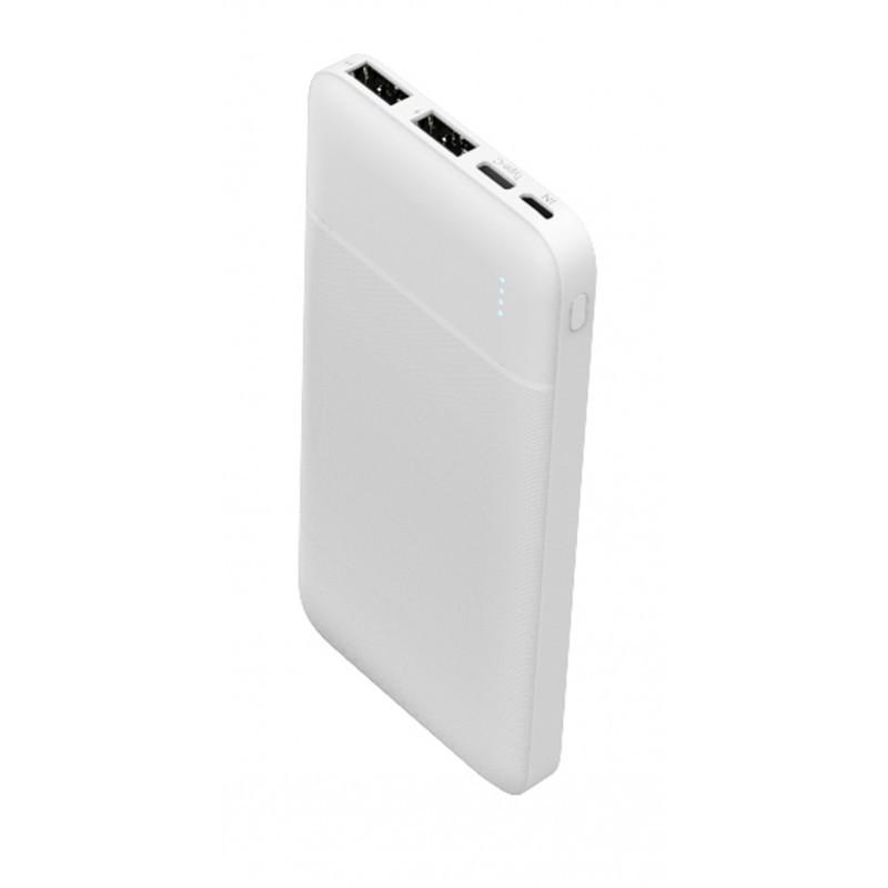 Platinet  Powerbank 10000mAh 