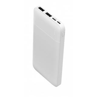 Platinet  Powerbank 10000mAh 