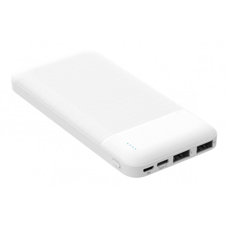 Platinet  Powerbank Elegant Lithium-Polymer 