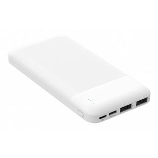 Platinet  Powerbank 10000mAh 