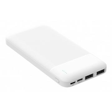 Powerbank 10000mAh