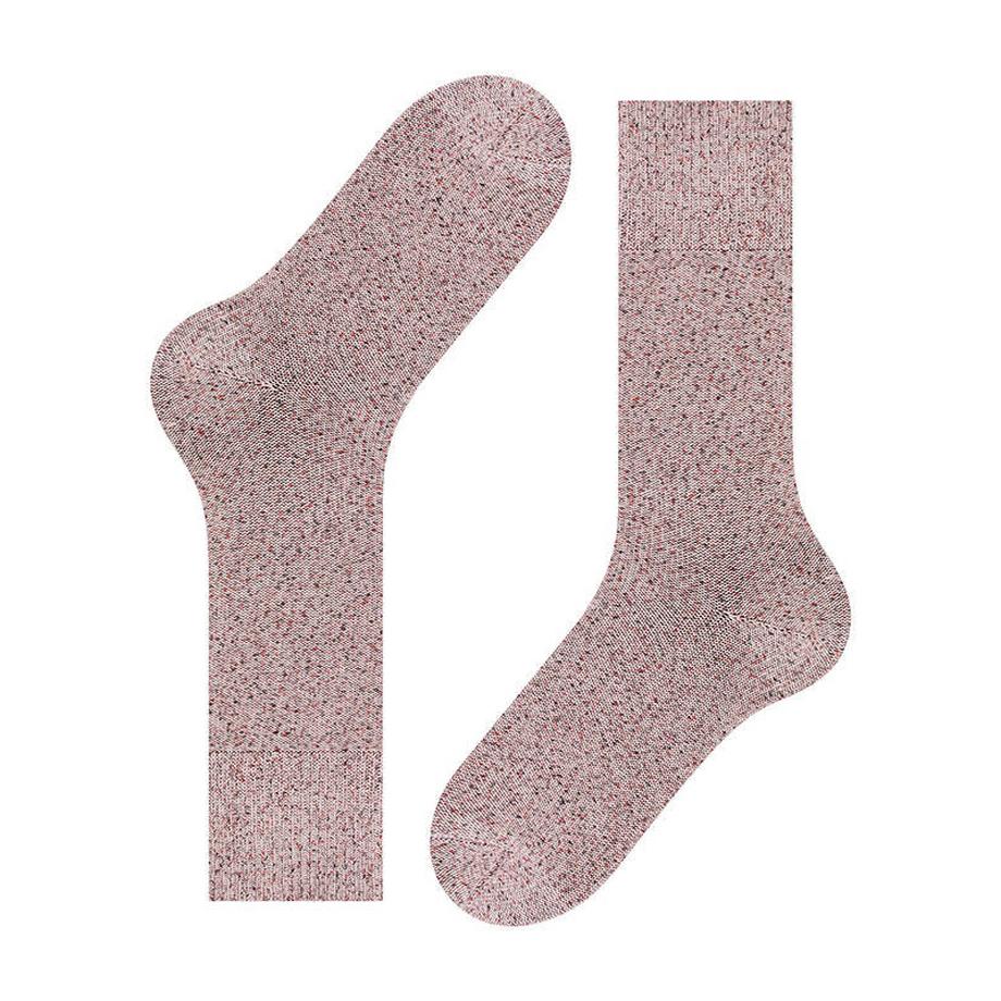 FALKE Rain Dye Socken  