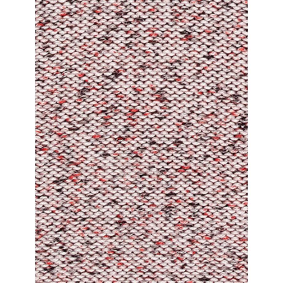 FALKE Rain Dye Socken  