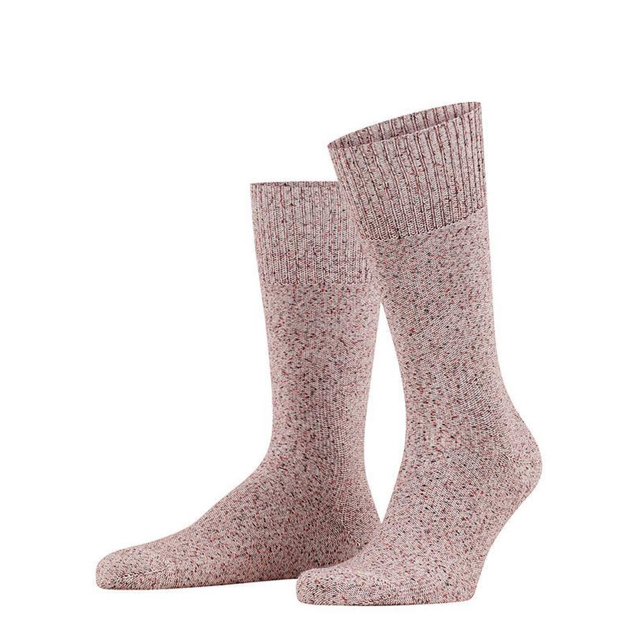 FALKE Rain Dye Socken  