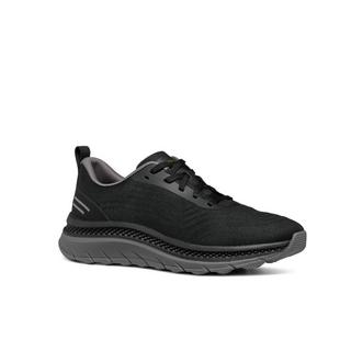 GEOX  sneakers spherica actif a 