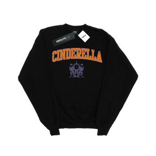 Disney  Sweatshirt 