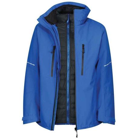 Regatta XPro Evader III Gepolsterte Jacke  
