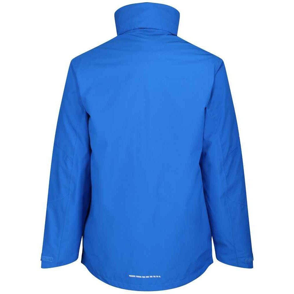 Regatta  XPro Evader III Gepolsterte Jacke 