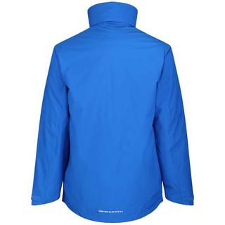 Regatta XPro Evader III Gepolsterte Jacke  