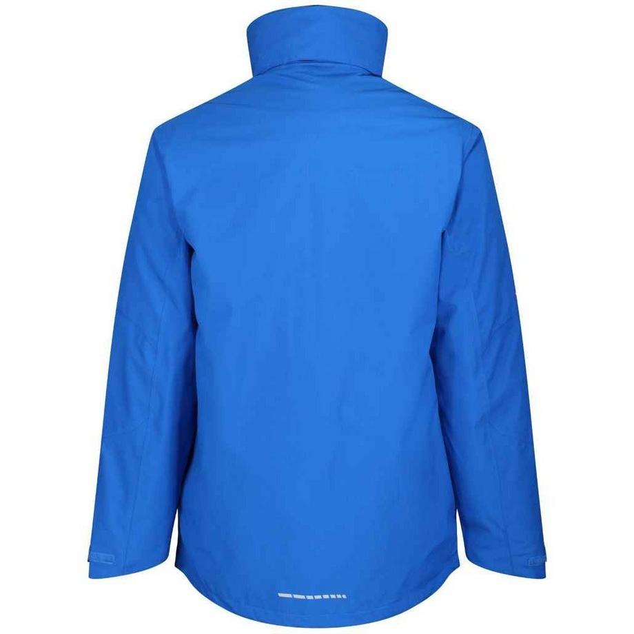 Regatta XPro Evader III Gepolsterte Jacke  