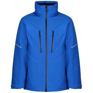 Regatta XPro Evader III Gepolsterte Jacke  