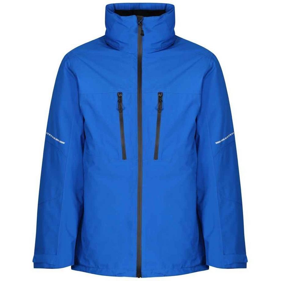 Regatta XPro Evader III Gepolsterte Jacke  
