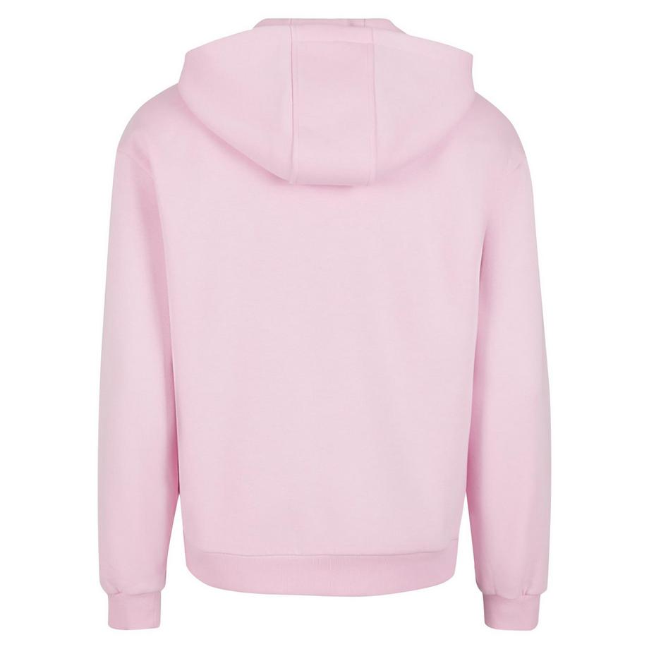 Build Your Own  Sweat À Capuche 