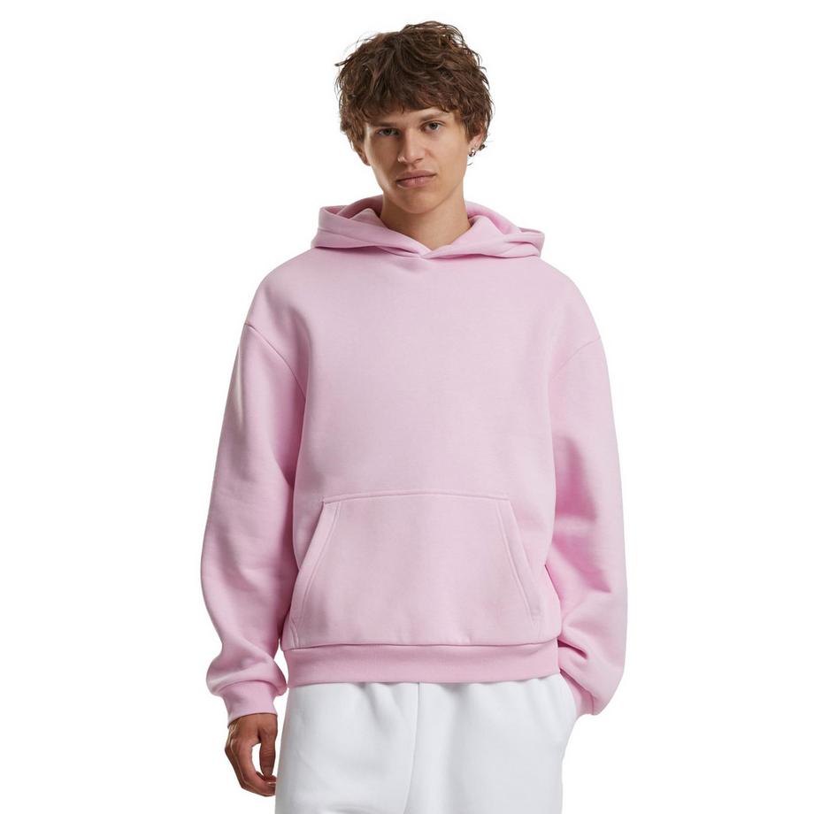 Build Your Own  Sweat À Capuche 