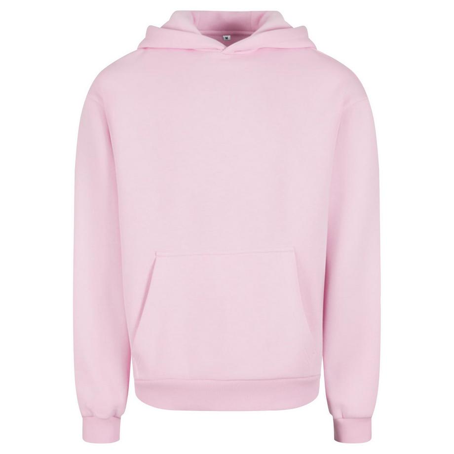 Sweat À Capuche