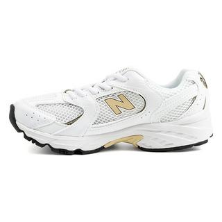 new balance  530-30 