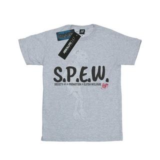 Harry Potter  SPEW TShirt 