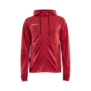 CRAFT Evolve Kapuzenjacke  