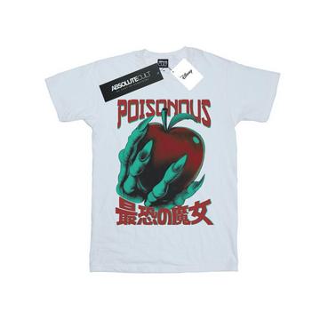Poisonous TShirt
