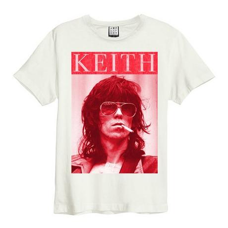Amplified Kool Keef T-Shirt  