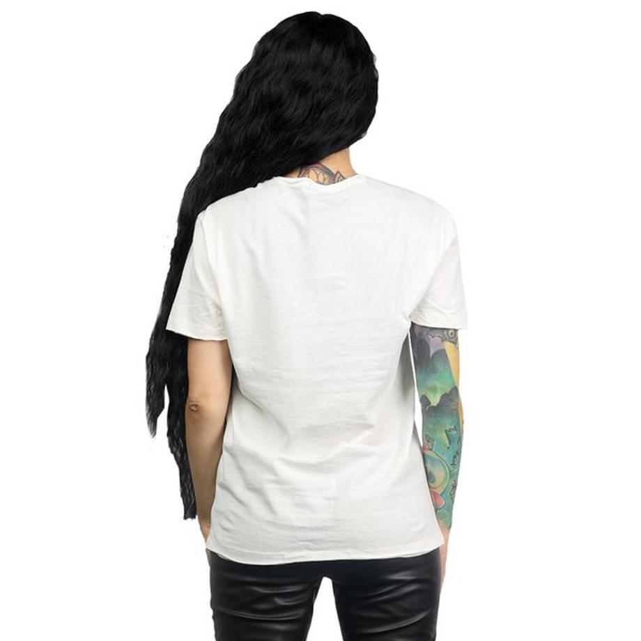 Amplified Kool Keef T-Shirt  