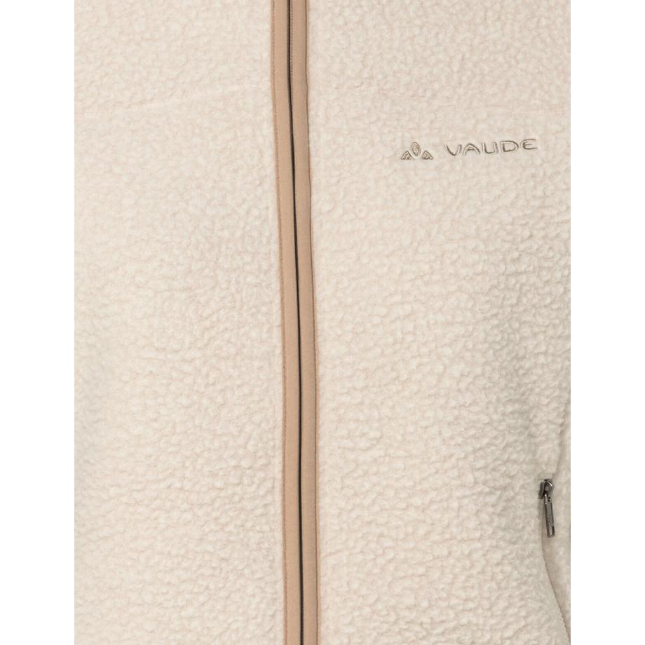 VAUDE  Hitra Hoody Jacket 