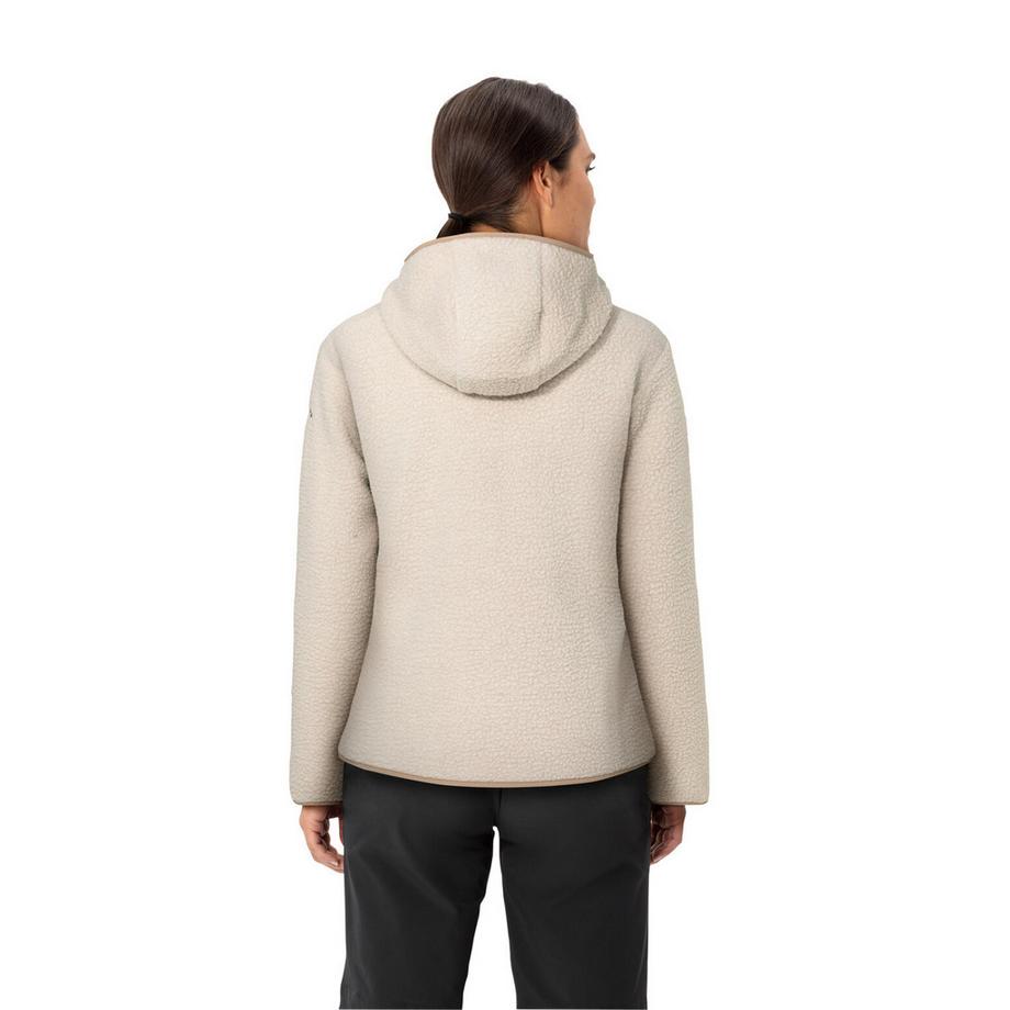 VAUDE  Hitra Hoody Jacket 