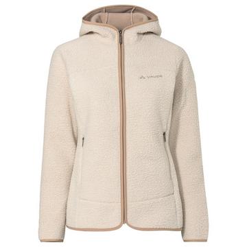 Hitra Hoody Jacket