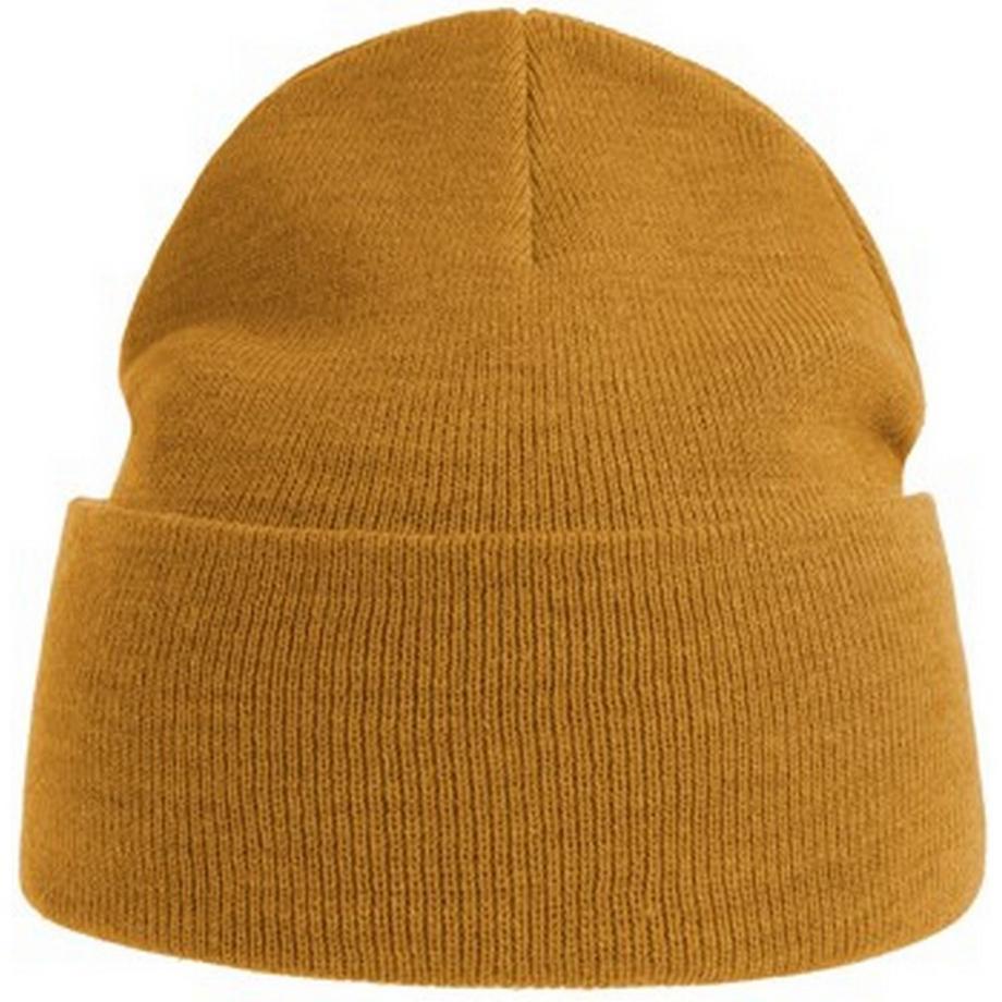 Pure Cappello A Cuffia