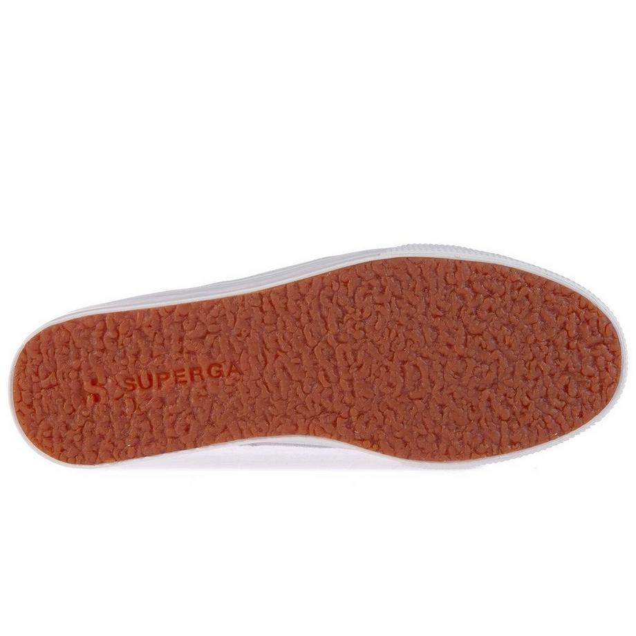 SUPERGA 2790 Linea Up Down Baskets  