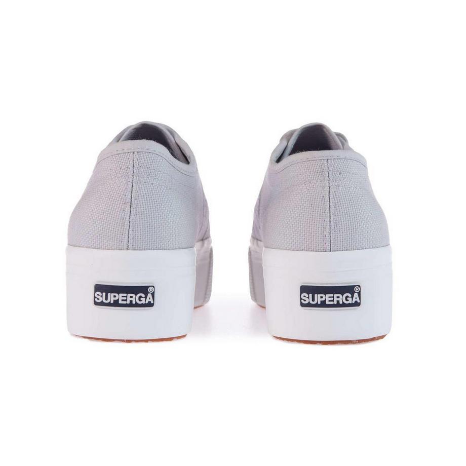 SUPERGA 2790 Linea Up Down Baskets  