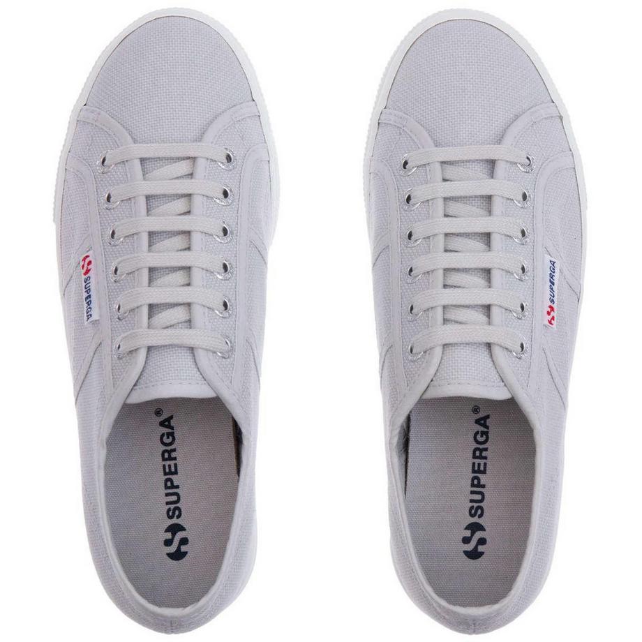 SUPERGA 2790 Linea Up Down Baskets  