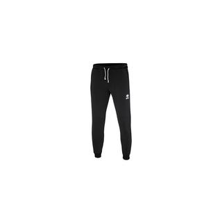 errea  pantalon enfant adams 