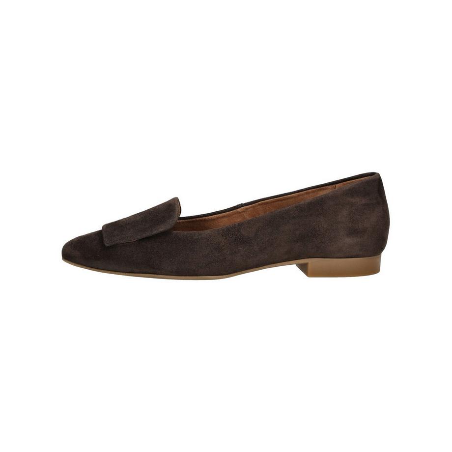 Paul Green Ballerine con Punta Affusolata  