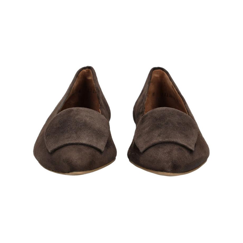 Paul Green Ballerine con Punta Affusolata  