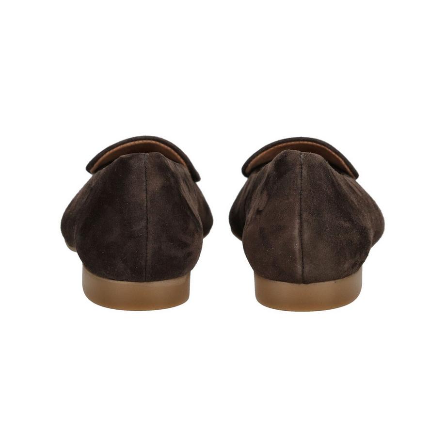 Paul Green Ballerine con Punta Affusolata  