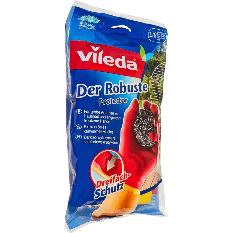 Plantoys  Plan Toys houten wild life dieren set 