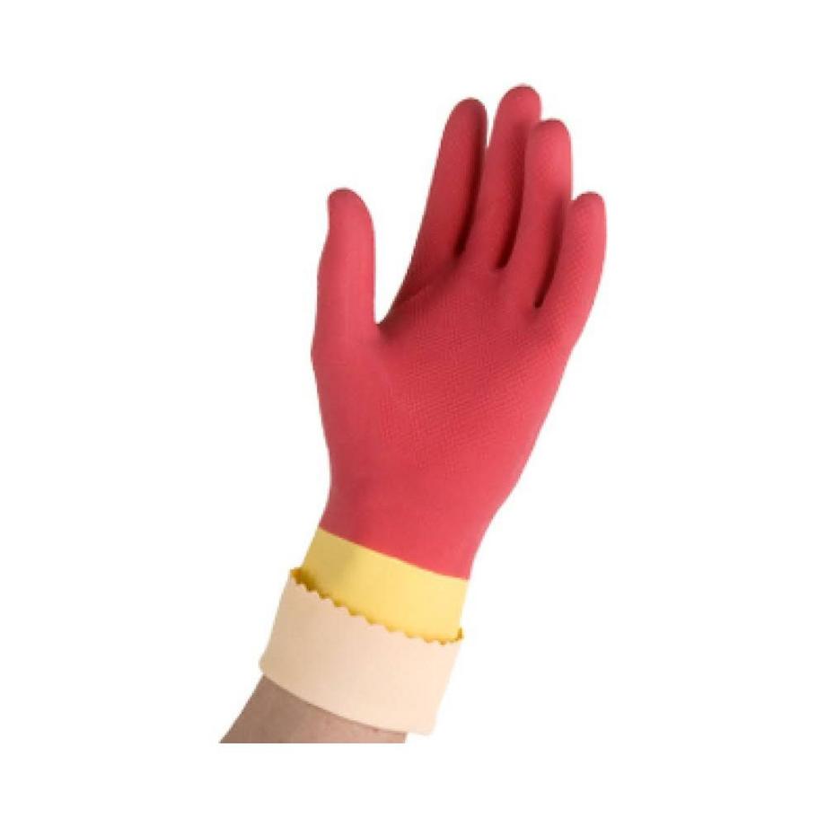 Plantoys  Plan Toys houten wild life dieren set 